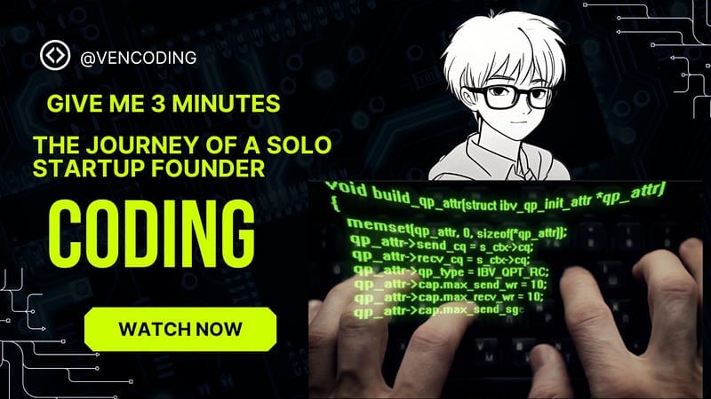 11x7ysrnp cdtsm 0nkflog