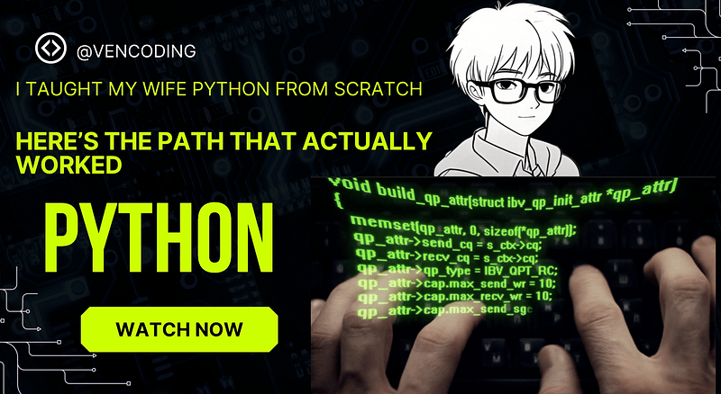 12hb34cs8q5a1rfayqv42dg