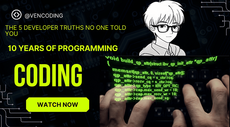 16sfcb2srcgc tofaj4gbtq