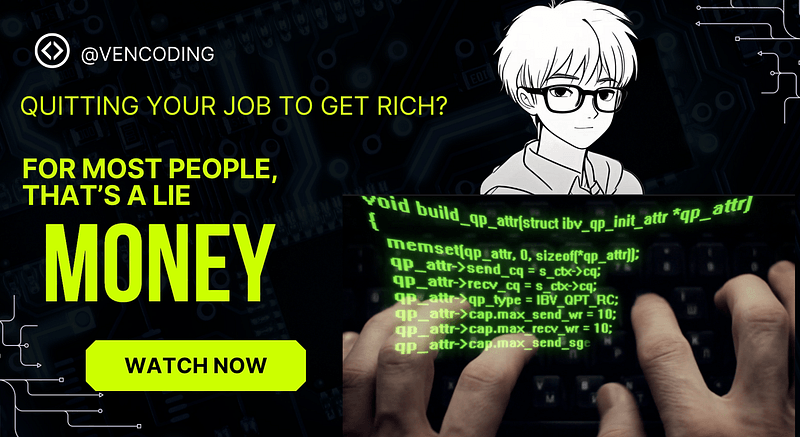 17oo5ff6gjhpdrhaisoo0ra