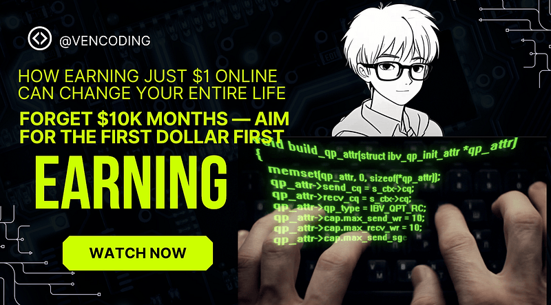 1avqqskkvrffwmcagulmz6g