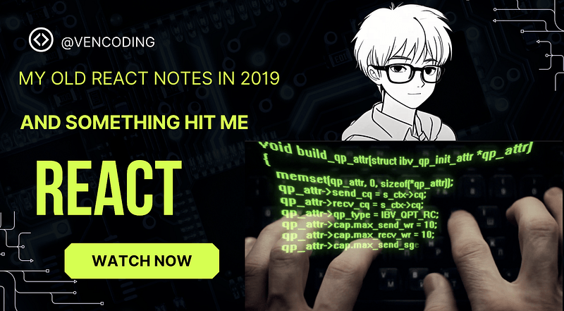 1eszx0oqrg3f5iadddxihdw