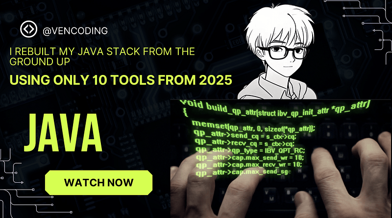 1gvrvf2j6qwkzb32nvfyjtq