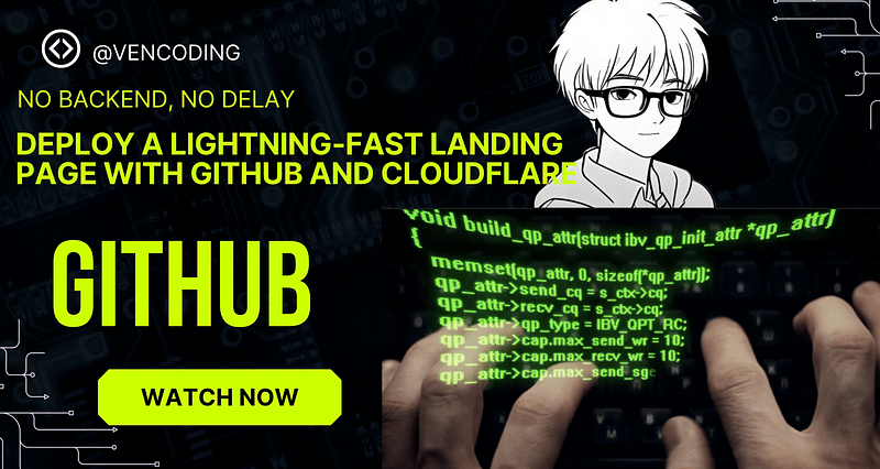 1v4backkvst0rcwdgwd8ifw