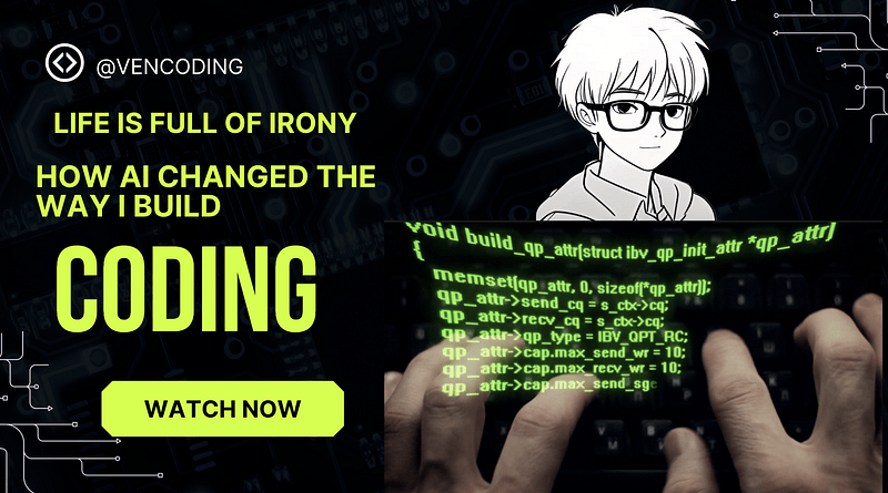 1y6ob8vfx cgltdsthwjg3a