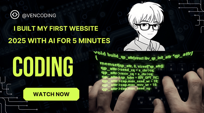 1 jg0 evoe65j5uq8 bchqw