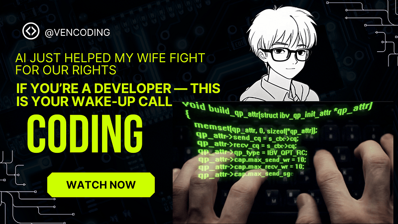 1baaxj7rhp43ot5lgik gtq