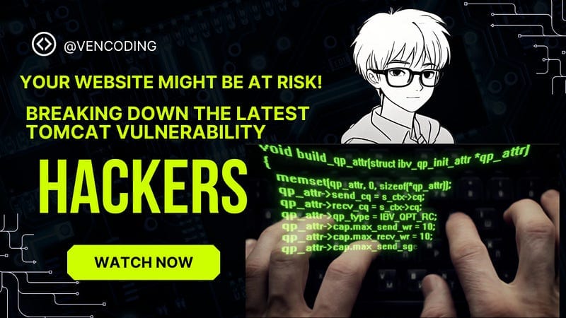 1hd qqizjf3wbubarxc2sna