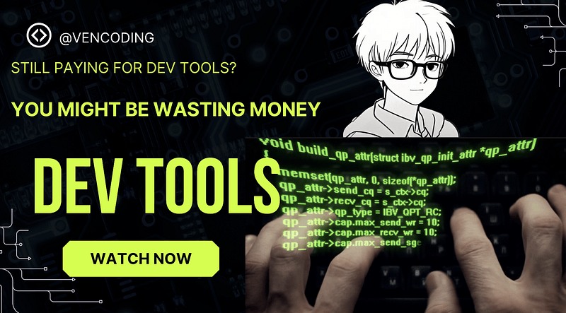 1l0pomdmgglaadg6uaubz1q