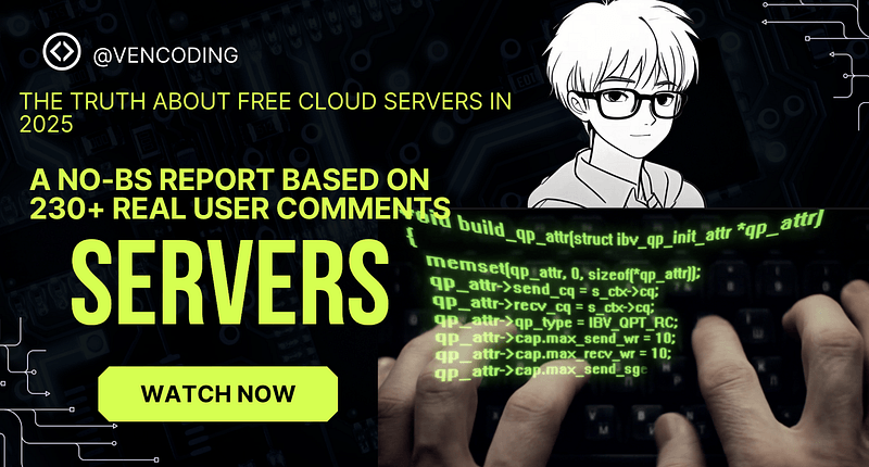 1md94aoq1g4echwvv0bqhvg