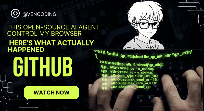 1me d8h6ou1rs5rds6t0 bg