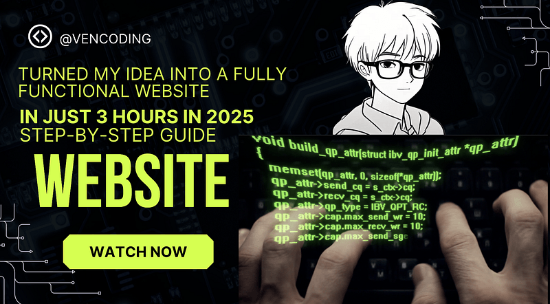 1p5bv0toqkqmt2hfghn0ghq