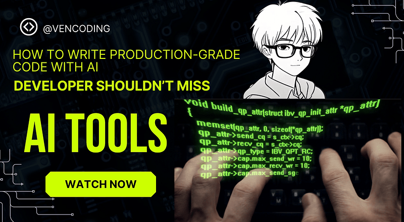 1yy4grntr6ng8q6ofqtsokw