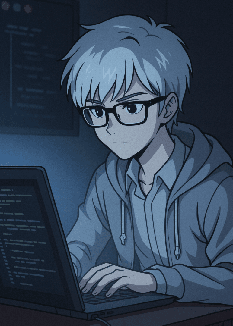 1tiXhA7zqiUCRPwKWxou-ZA