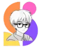vencoding.dev